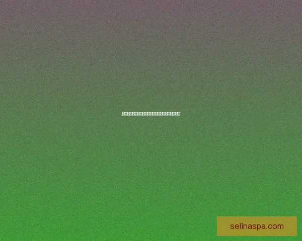 探秘水晶矿场:深入了解自然宝藏的形成与开采过程 探秘水晶矿场:深入了解自然宝藏的形成与开采过程